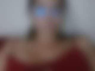 Trianabell's Live Sex Cam Show