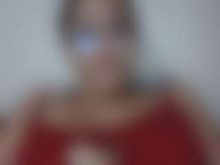 Trianabell's Live Sex Cam Show