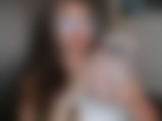 Trianabell's Live Sex Cam Show