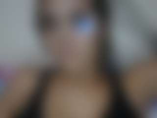 Live cam show with Trianabell - Pov on Camsoda