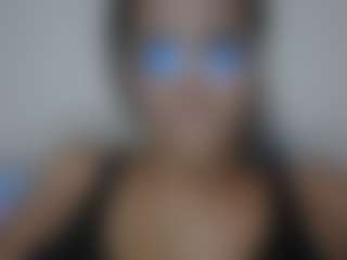 Trianabell's Live Sex Cam Show