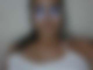 Live cam show with Trianabell - Italian on Fit Hotties | colombia