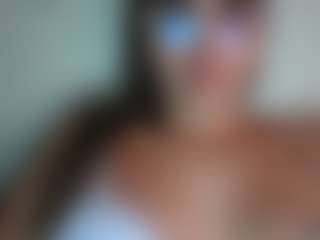 Live cam show with Trianabell - Italian on Camsoda | colombia