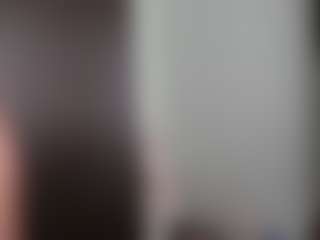 Trianabell's Live Sex Cam Show