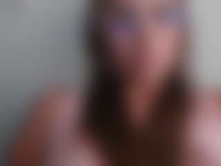 Live cam show with Trianabell - Italian on StripNow | colombia