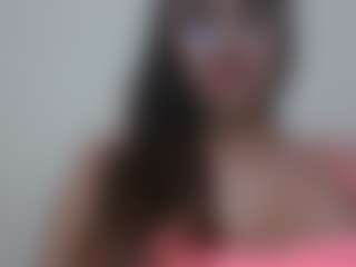 Trianabell's Live Sex Cam Show