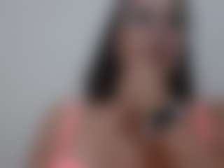 Trianabell's Live Sex Cam Show