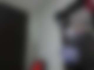 Live cam show with Trianabell - Bedroom on https://playwithruby.com