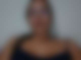 Live cam show with Trianabell - Italian on xxxlivecams.org | colombia