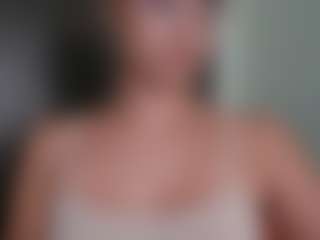 Trianabell's Live Sex Cam Show
