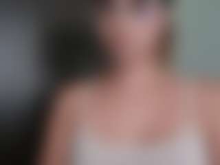Trianabell's Live Sex Cam Show