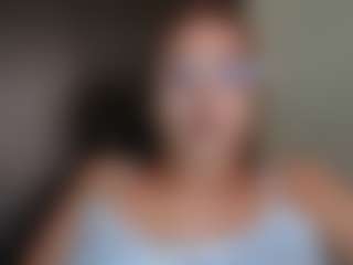 Live cam show with Trianabell - Italian on slutload | colombia