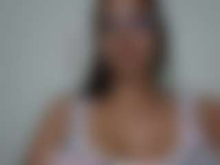Live cam show with Trianabell - Italian on liverealitysex.com | colombia