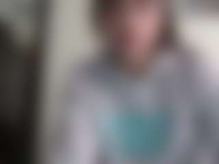 Trianabell's Live Sex Cam Show