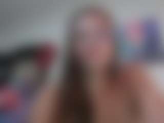 Live cam show with Trianabell - Italian on TottyGirls | colombia