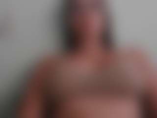 Trianabell's Live Sex Cam Show