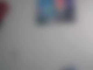 Trianabell's Live Sex Cam Show