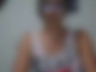 Live cam show with Trianabell - Italian on Camsoda | colombia