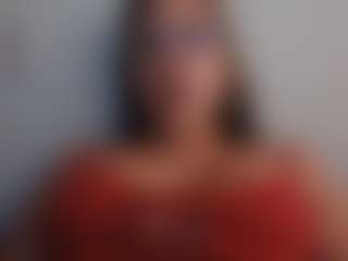 Trianabell's Live Sex Cam Show