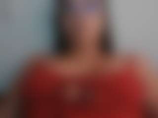 Trianabell's Live Sex Cam Show