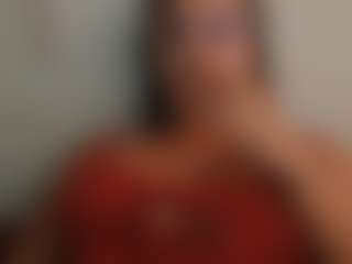 Trianabell's Live Sex Cam Show