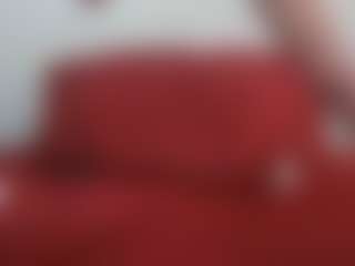 Trianabell's Live Sex Cam Show