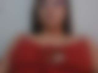 Trianabell's Live Sex Cam Show