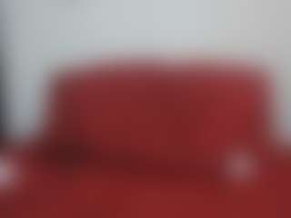Trianabell's Live Sex Cam Show