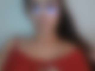 Trianabell's Live Sex Cam Show