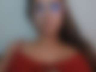 Trianabell's Live Sex Cam Show