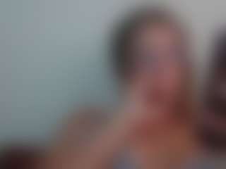 Live cam show with Trianabell - Italian on fapnchat | colombia