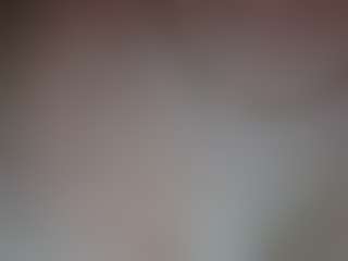 Live cam show with Trianabell - Italian on crypto-cams | colombia