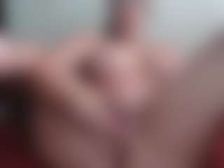 Trianabell's Live Sex Cam Show