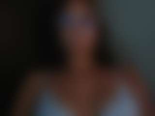Live cam show with Trianabell - Italian on CamwithHer | colombia