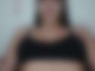 Live cam show with Trianabell - Italian on xxxlivecams.org | colombia