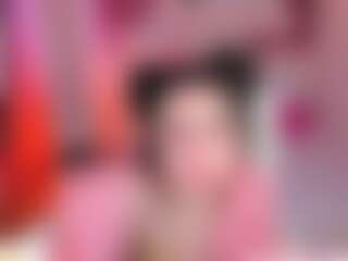 charlie_genesis's Live Sex Cam Show