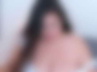 BirdieLys's Live Sex Cam Show