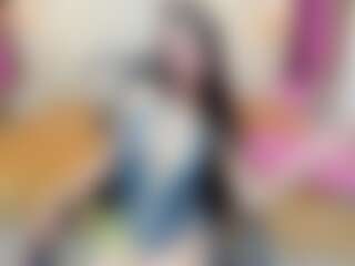 Cloe-Brattz's Live Sex Cam Show