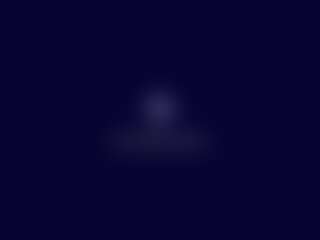 goddesskarol's Live Sex Cam Show