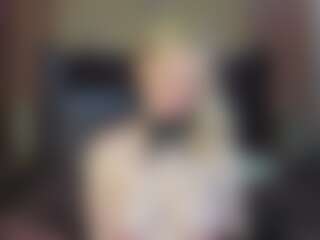 MadelineBusty's Live Sex Cam Show