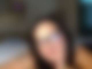maggiejanero's Live Sex Cam Show