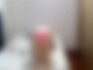 Show de cam sexual en vivo de PoelyxJoson