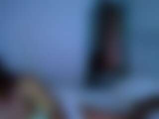 Sexygusher's Live Sex Cam Show