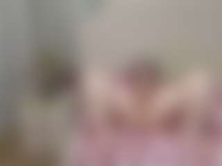 Live cam show with SquirtyAngela - Granny on Fapmatic.com
