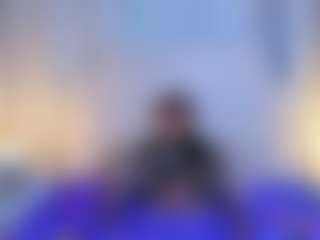 SquirtyAngela's Live Sex Cam Show
