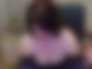 SquirtyAngela's Live Sex Cam Show