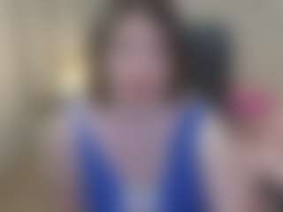 Live cam show with SquirtyAngela - Dildo on Mixed Magazine Live