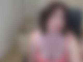 SquirtyAngela's Live Sex Cam Show