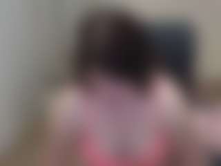 SquirtyAngela's Live Sex Cam Show