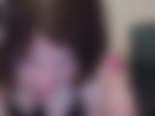 SquirtyAngela's Live Sex Cam Show